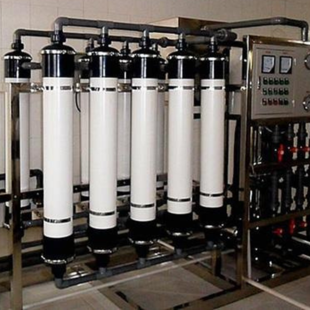 Awesome Product Image